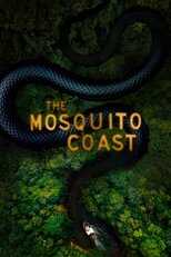 AR - The Mosquito Coast (2021) 8