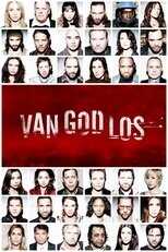NL - Van God Los 8
