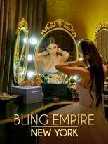 NF - Bling Empire: New York 8