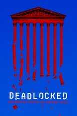 EN - Deadlocked: How America Shaped the Supreme Court (2023) 8