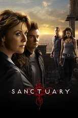NF - Sanctuary 8