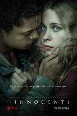 PL - THE INNOCENTS 8