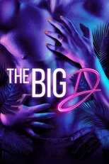 EN - The Big D (2023) 8
