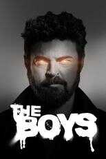EX - The Boys 8