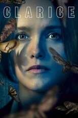 ES - Clarice - (2021) 8