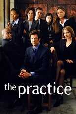 EN - The Practice (1997) 8