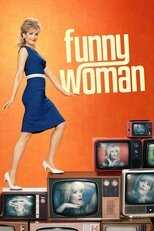 FR - Funny Woman 8