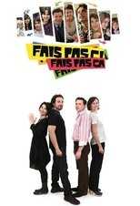 FR - Fais pas ci, fais pas ça 8