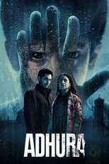 IN - Adhura 8