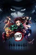 DE - Demon Slayer: Kimetsu no Yaiba 8