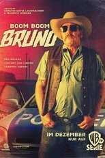 ES - Boom Boom Bruno 8