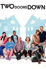 EN - Two Doors Down (2016) 8