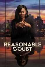 FR - Reasonable Doubt 8