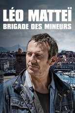 FR - Léo Matteï, Brigade des mineurs (FR) 8