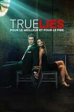 FR - True Lies 8