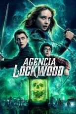 ES - Agencia Lockwood 8
