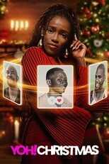 ES - ¡Uf! ¡Ya es Navidad! 8