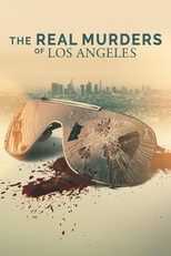 EN - The Real Murders of Los Angeles (2023) 8