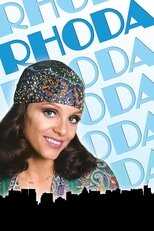 EN - Rhoda (1974) 8
