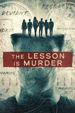 EN - The Lesson Is Murder (2023) 8