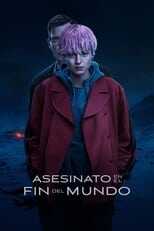 ES - Asesinato en el fin del mundo 8