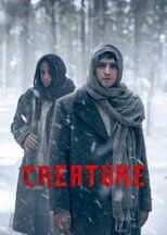 NF - Creature 8