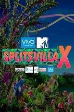 IN - MTV Splitsvilla X4 8