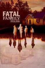 EN - Fatal Family Feuds (2023) 8