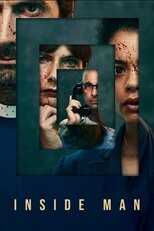 FR - Inside Man 8
