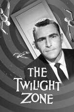 EN - The Twilight Zone (1959) 8