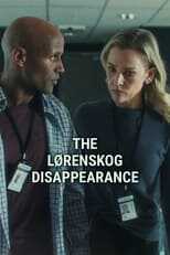EN - The Lorenskog Disappearance (2022) 8