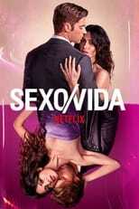 ES - Sexo-Vida 8