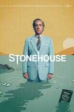 EN - Stonehouse (2023) 8