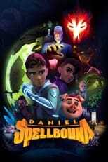 NF - Daniel Spellbound (2022) 8
