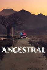 FR - Ancestral 8