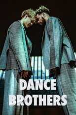 FR - Dance Brothers 8