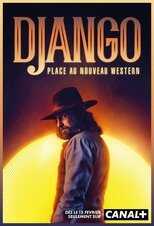 FR - Django (IT) 8