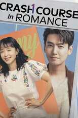 NF - Crash Course in Romance 8