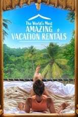 EN - The World's Most Amazing Vacation Rentals (2021) 8