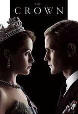 NL - The Crown 8