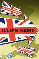 EN - Dad's Army (1968) 8