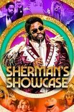 EN - Sherman's Showcase (2019) 8