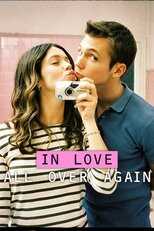 NF - In Love All Over Again 8