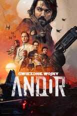 PL - Gwiezdne Wojny: Andor 8