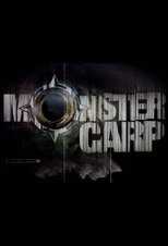 EN - Monster Carp (2016) 8