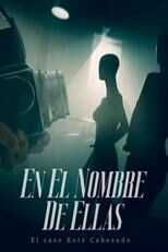 ES - En el nombre de ellas 8