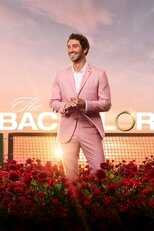 EN - The Bachelor (2002) 8
