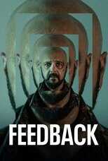 NF - Feedback 8