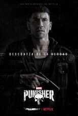 ES - Marvel - The Punisher 8