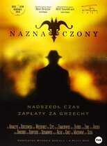 PL - NAZNACZONY 8